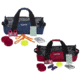 NRS Z-Drag Kit with Purest Duffel Bag