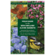 Ntl Book Network Amc Fg New England Summits 3ed 9781934028889
