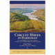 Ntl Book Network Circuit Hikes In Harriman 9781944450168