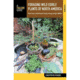 Ntl Book Network Foraging Wild Edible Plants Na 9781493005185