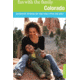 Ntl Book Network Fun With Family In Colorado 9780762757107