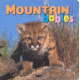 Ntl Book Network Mountain Babies 9781559719407
