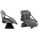 NuCanoe Pinnacle Seat
