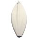 NuCanoe Boat Cover