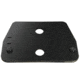 NuCanoe Classic Swivel Seat Mount, Kayak 2210