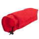 NuCanoe Deck Plate Storage Bag, Kayak 2502
