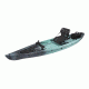 NuCanoe Essential Angler Package, Kayak 2015