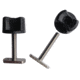 Freedom Track Slider Kit