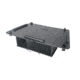 NuCanoe Frontier Slide Drawer, Kayak, 2520