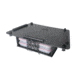 NuCanoe Frontier Slide Drawer, Kayak, 2520