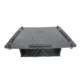 NuCanoe Frontier Slide Drawer, Kayak, 2520