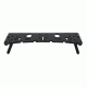 NuCanoe Frontier Slide Mount, Kayak 2510