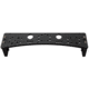 NuCanoe Frontier Slide Mount with Risers