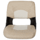 NuCanoe Max 360 Seat-Sand-Standard Swivel