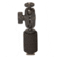 NuCanoe PanFish Portrait Camera Mount