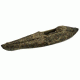 NuCanoe Pursuit Layout Duck Blind, Kayak 5015
