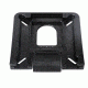 NuCanoe Quick Release Bracket, Kayak 3066