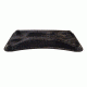 NuCanoe Rigid 360 Base Low