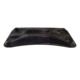 NuCanoe Rigid 360 Base Low