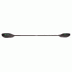 Wave Angler Adjustable Paddle-260-280 cm