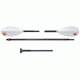 Wave Transformer Paddle - Fiberglass-240-260 cm