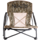 Nukem LowLander Chair