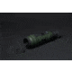 NVECTECH Patriot 2 H50 2.8x50mm Thermal Monocular