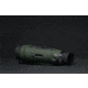 NVECTECH Patriot 2 L19 1.8x19mm Thermal Monocular