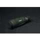 NVECTECH Patriot 2 L19 1.8x19mm Thermal Monocular