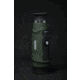NVECTECH Patriot 2 L19 1.8x19mm Thermal Monocular