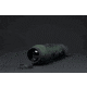 NVECTECH Patriot 2 L19 1.8x19mm Thermal Monocular