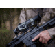 NVECTECH Patriot 2 L50 2.8x50mm Thermal Monocular