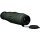 NVECTECH Patriot 2 L19 1.8x19mm Thermal Monocular