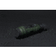 NVECTECH Patriot 2 H50 2.8x50mm Thermal Monocular
