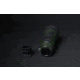 NVECTECH Patriot 2 H50 2.8x50mm Thermal Monocular