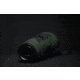 NVECTECH Patriot 2 H50 2.8x50mm Thermal Monocular