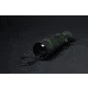 NVECTECH Patriot 2 H50 2.8x50mm Thermal Monocular