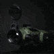 NVECTECH Patriot 2 L50 2.8x50mm Thermal Monocular