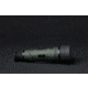 NVECTECH Patriot 2 Pro L50 2.4-4.8x25-50mm Thermal Monocular
