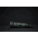 NVECTECH Patriot 2 Pro L50 2.4-4.8x25-50mm Thermal Monocular