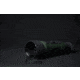 NVECTECH Patriot 2 Pro L50 2.4-4.8x25-50mm Thermal Monocular