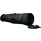 NVECTECH Patriot 2 Pro L50 2.4-4.8x25-50mm Thermal Monocular