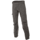 NW Alpine Fast/Light Pant - Men's-Gray-Small-Regular Inseam