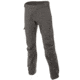 NW Alpine Fast/Light Pant - Mens-Gray-Large-Regular Inseam