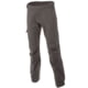 NW Alpine Fast/Light Pant - Mens
