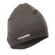 NW Alpine Helmut Hat - Men's-Black
