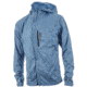 NW Alpine Simplicity Jacket - Men's-Glacier Blue-Small