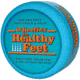 O'Keeffe's Healthy Feet Creme 3.2oz Jar K0320005