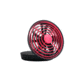 O2 Cool 5 Inch Portable USB Fan-Raspberry