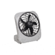 O2 Cool 5'' Travel Fan FD05004N0000